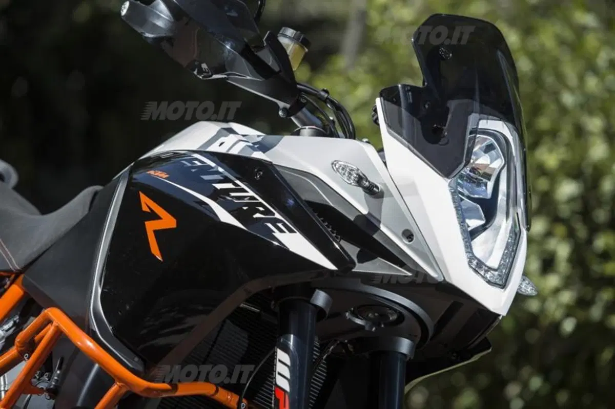 KTM 1190 Adventure R (26)