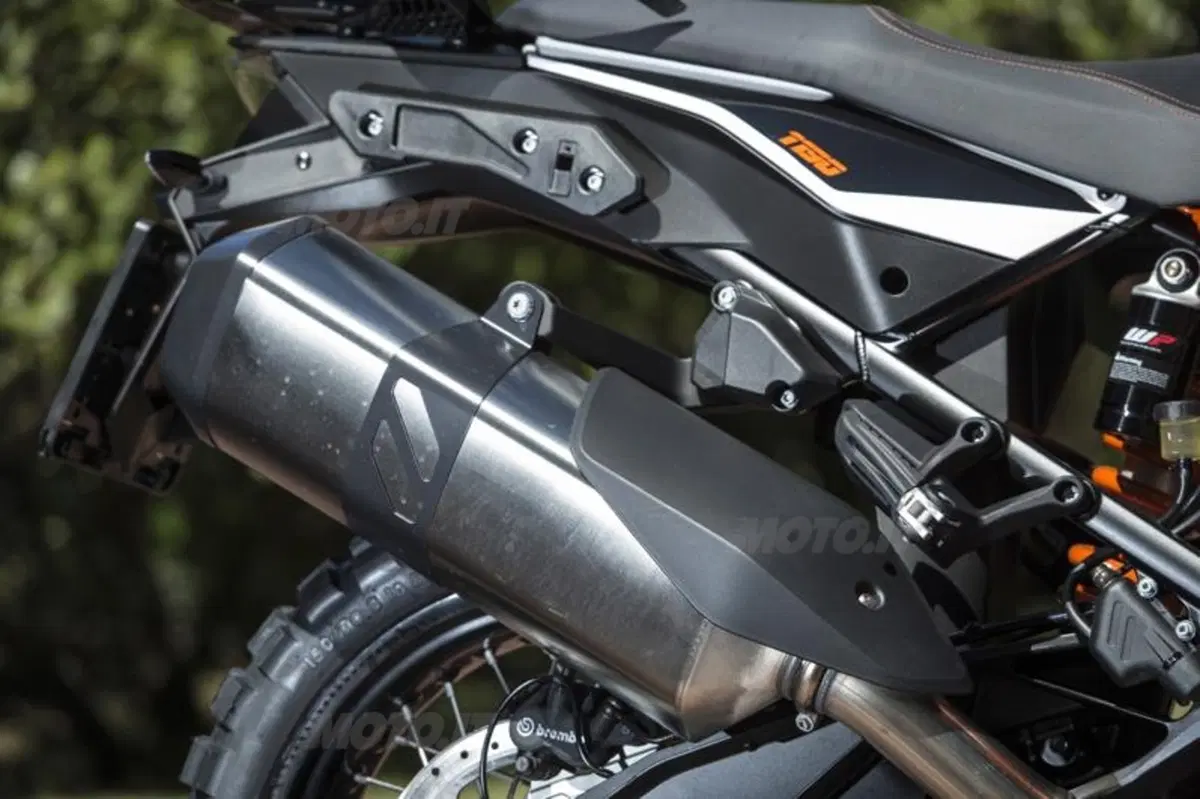 KTM 1190 Adventure R (27)