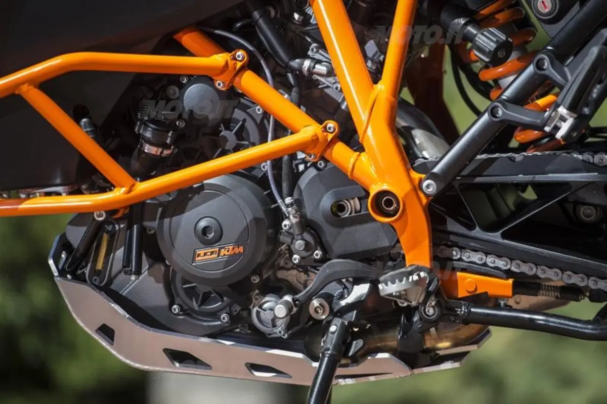 KTM 1190 Adventure R (28)