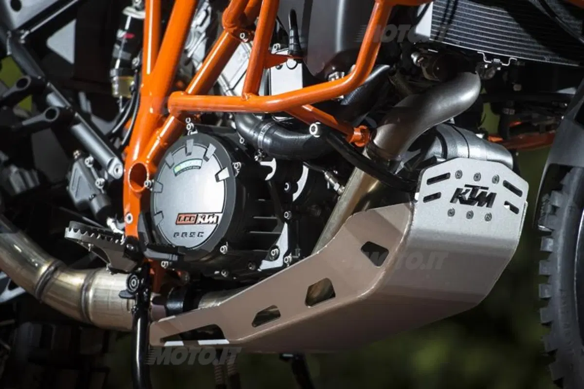 KTM 1190 Adventure R (30)