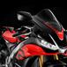 Aprilia RSV4 e RSV4 Factory 2021. Foto, prezzi e disponibilità