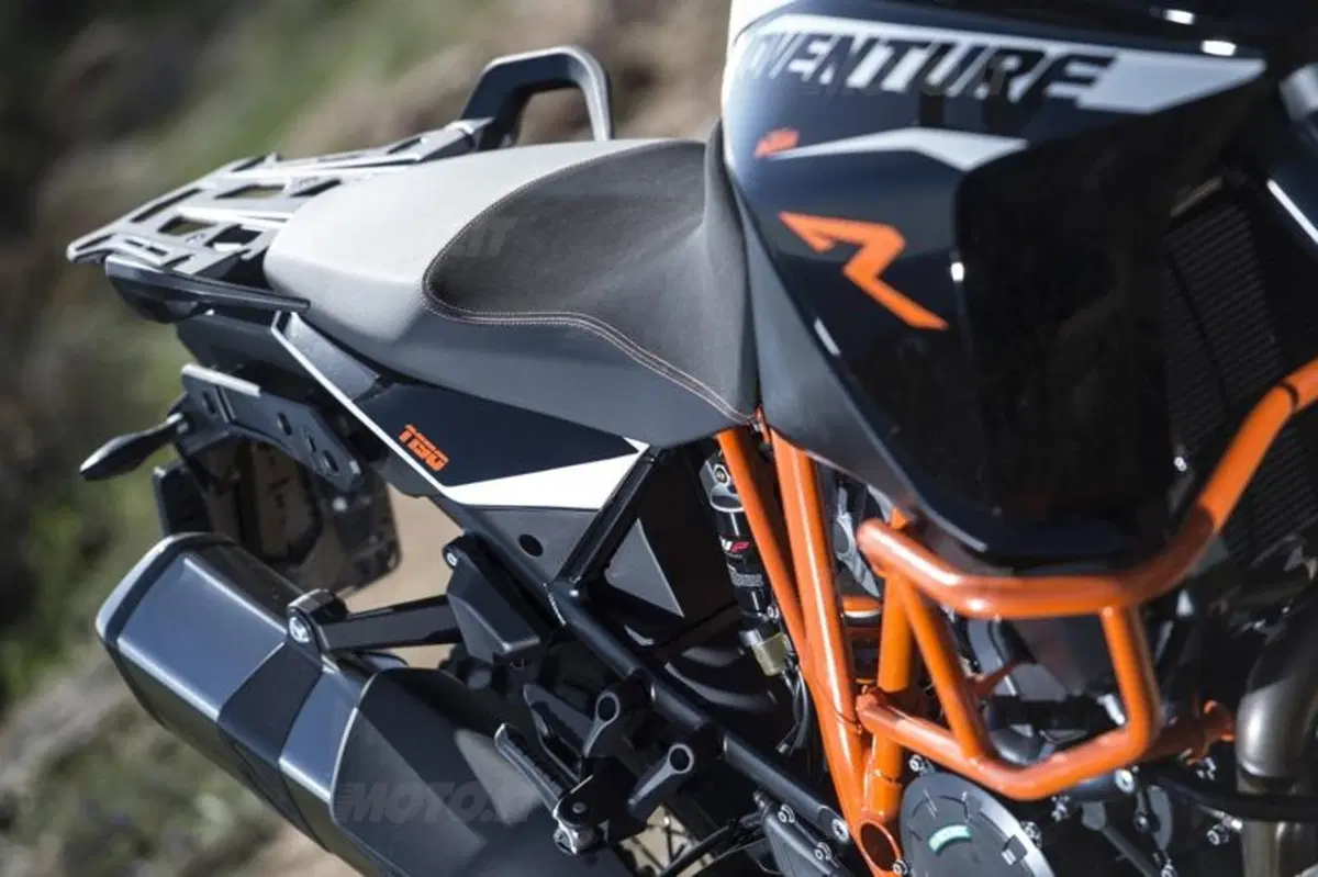 KTM 1190 Adventure R (31)