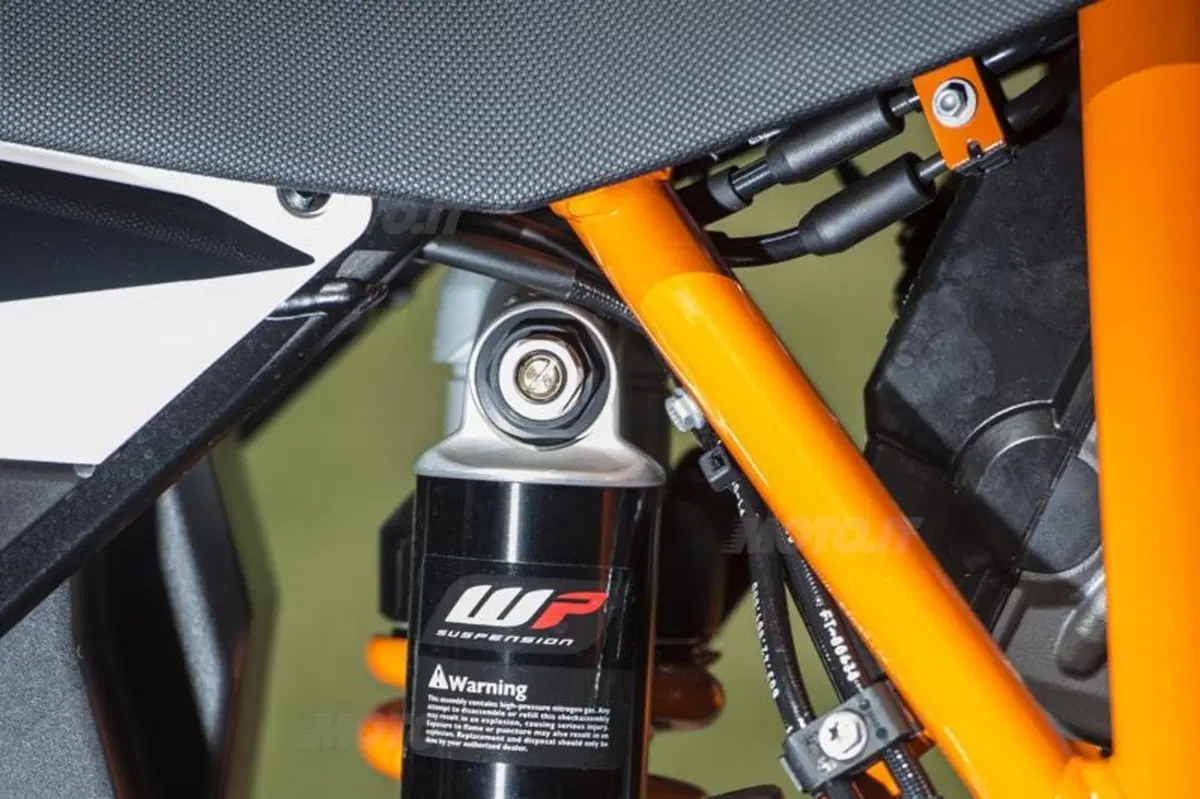 KTM 1190 Adventure R (32)