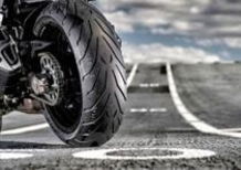 Pirelli Angel GT. Per turismo e per sport