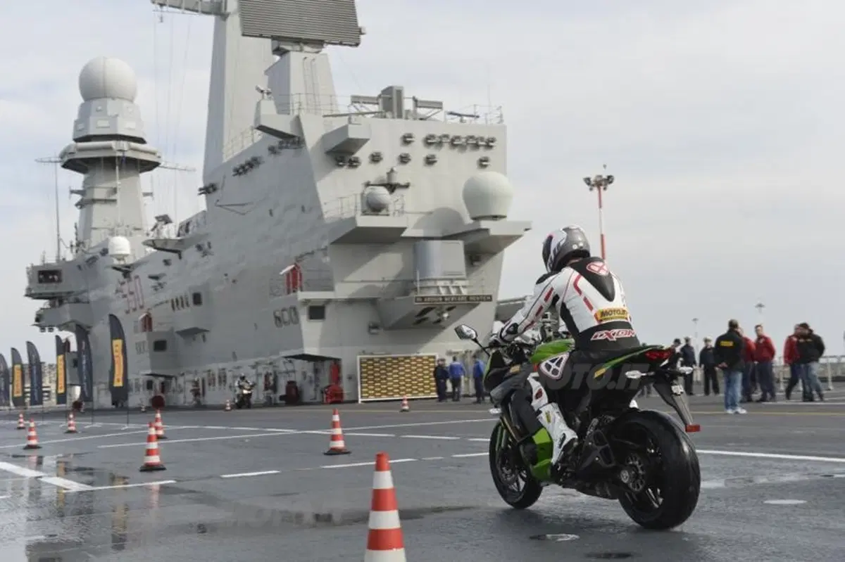 Pirelli Angel GT. Per turismo e per sport