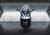 Yamaha T-Max 560 20° anniversario (2021) (17)