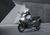 Yamaha T-Max 560 20° anniversario (2021) (20)