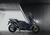 Yamaha T-Max 560 20° anniversario (2021) (21)