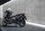 Yamaha T-Max 560 20° anniversario (2021) (23)