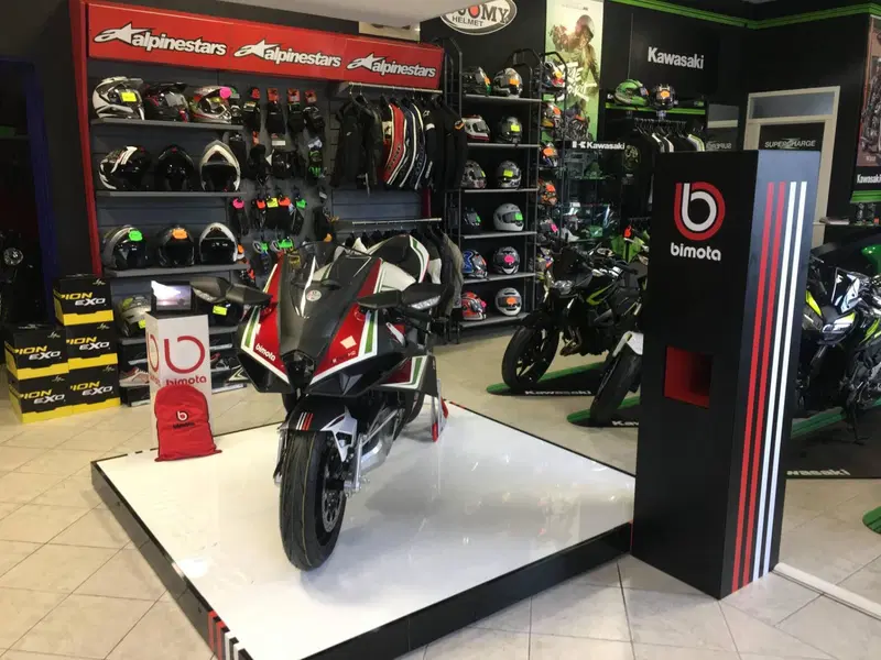Bimota Tesi H2 (2020 - 26) (2)