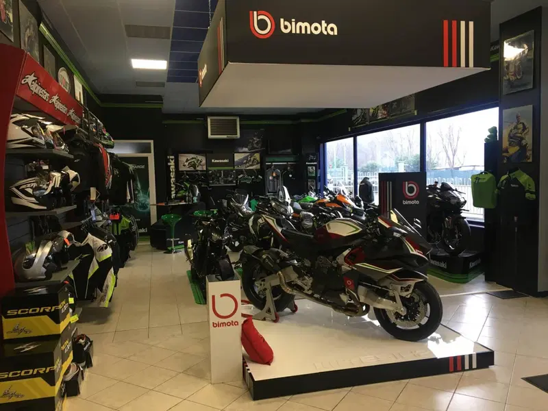 Bimota Tesi H2 (2020 - 26) (3)