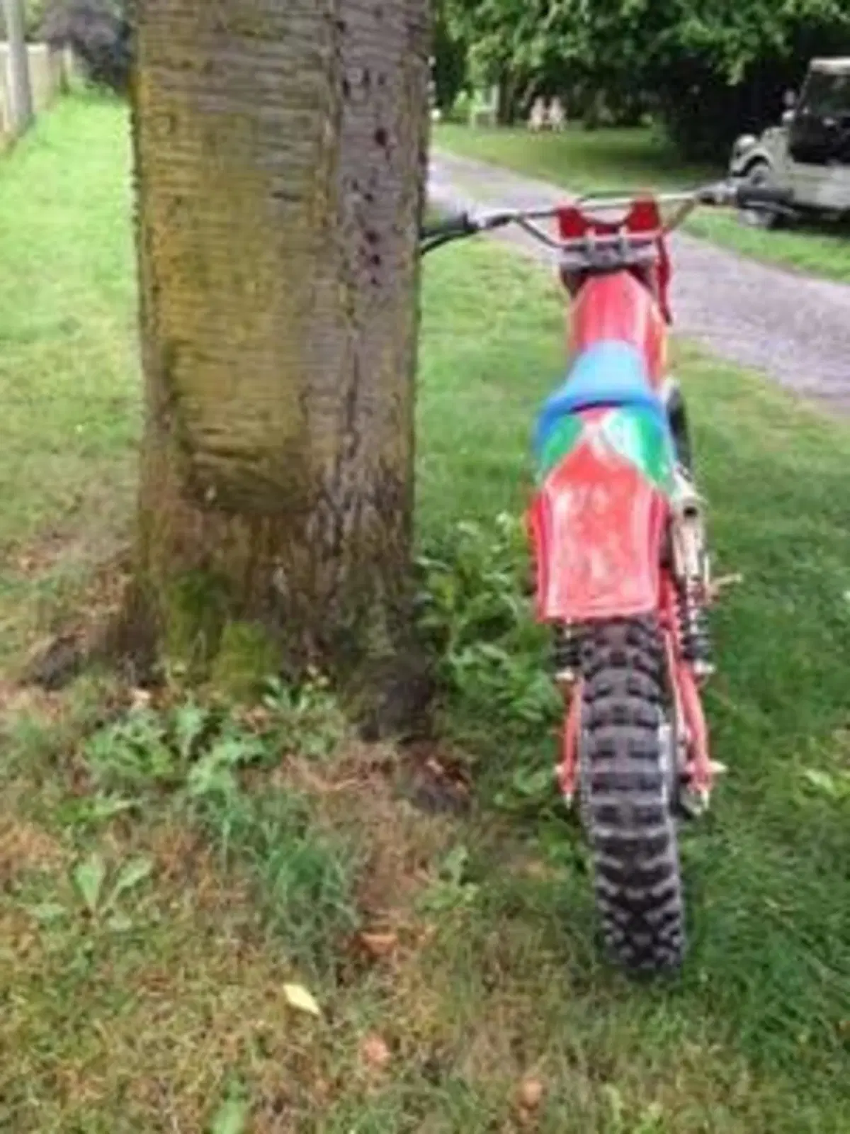 Betamotor cr 250 (3)