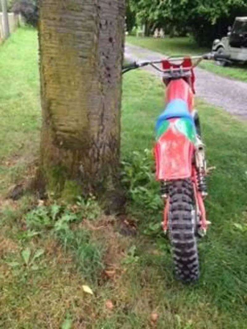 Betamotor cr 250 (3)