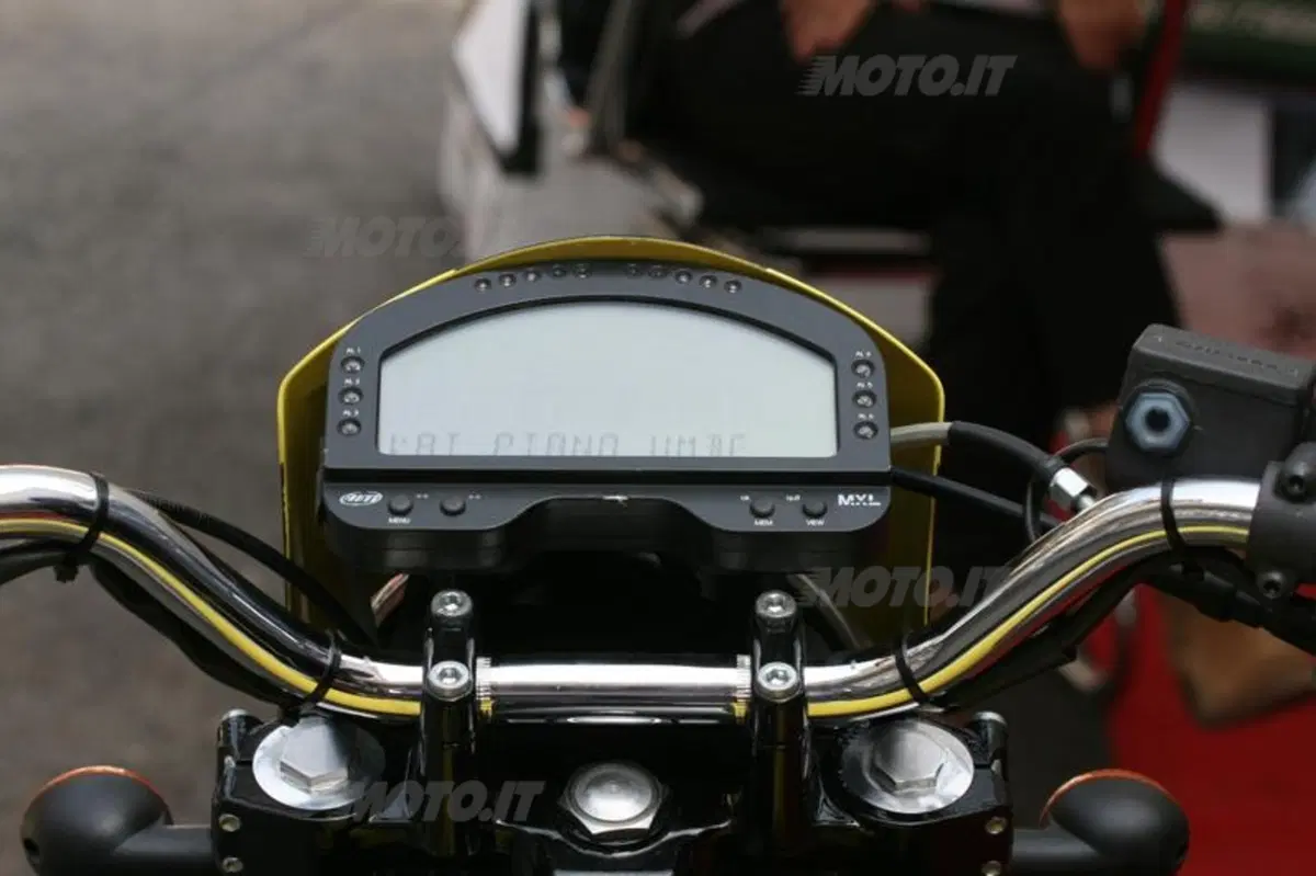 Borile B450 Scrambler (22)