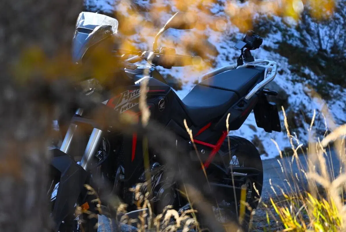 Viaggi, itinerari e giri in moto: le Alpi Cozie (15)