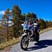 Viaggi, itinerari e giri in moto: le Alpi Cozie