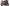 Aprilia RSV4 2021. 5 cose da sapere