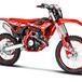 Beta lancia le RR 125 LC Enduro e Motard 2021. Dati e prezzi