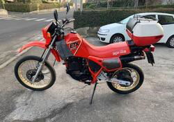 Aprilia ETX 350 (1985 - 89) usata