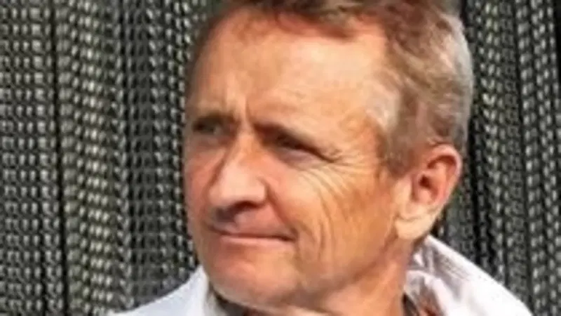 Schwantz in lotta con Dorna:"La MotoGP &egrave; in Texas per merito mio" 