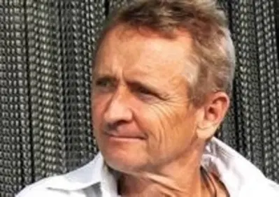 Schwantz in lotta con Dorna:La MotoGP è in Texas per merito mio 