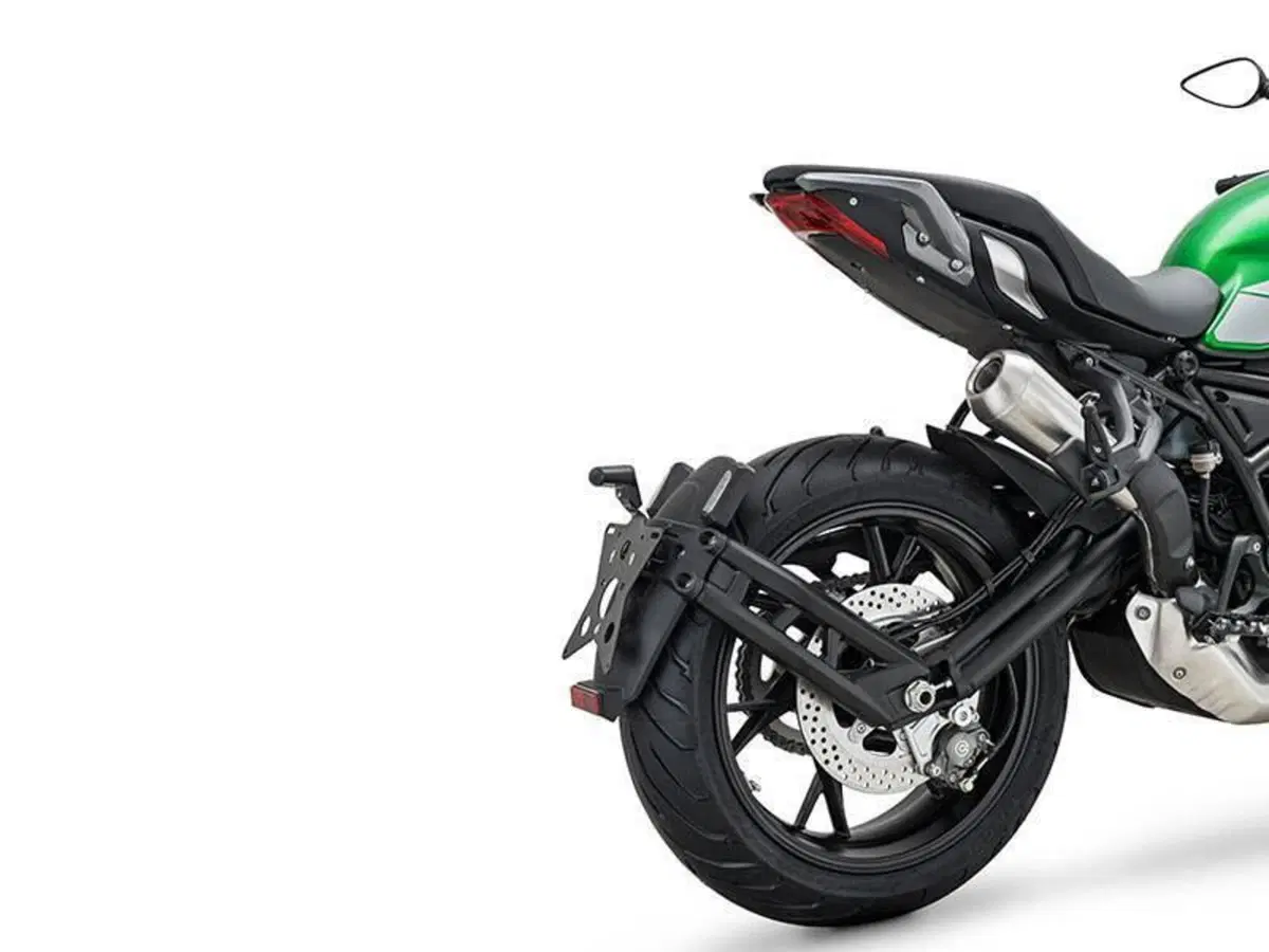 Benelli 752 S (2022 - 25) (7)