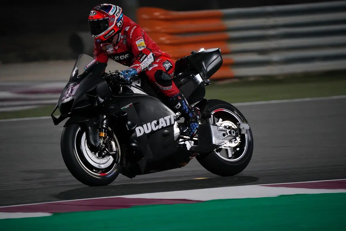 Test Qatar metà giornata (6)