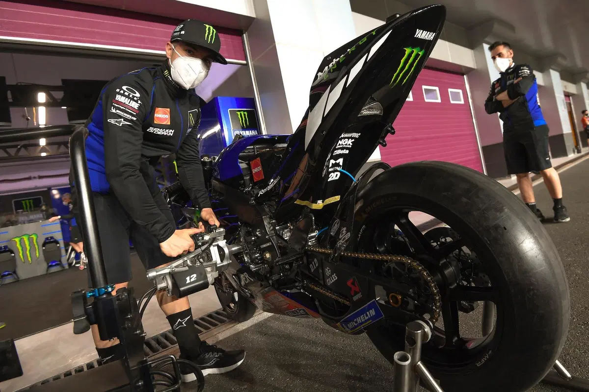 Test Qatar metà giornata (7)