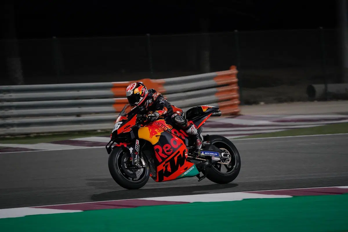 Test Qatar metà giornata (9)