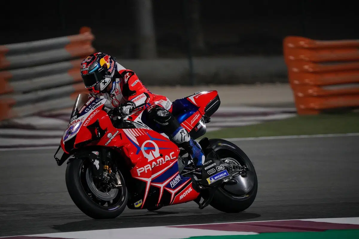Test Qatar metà giornata (15)