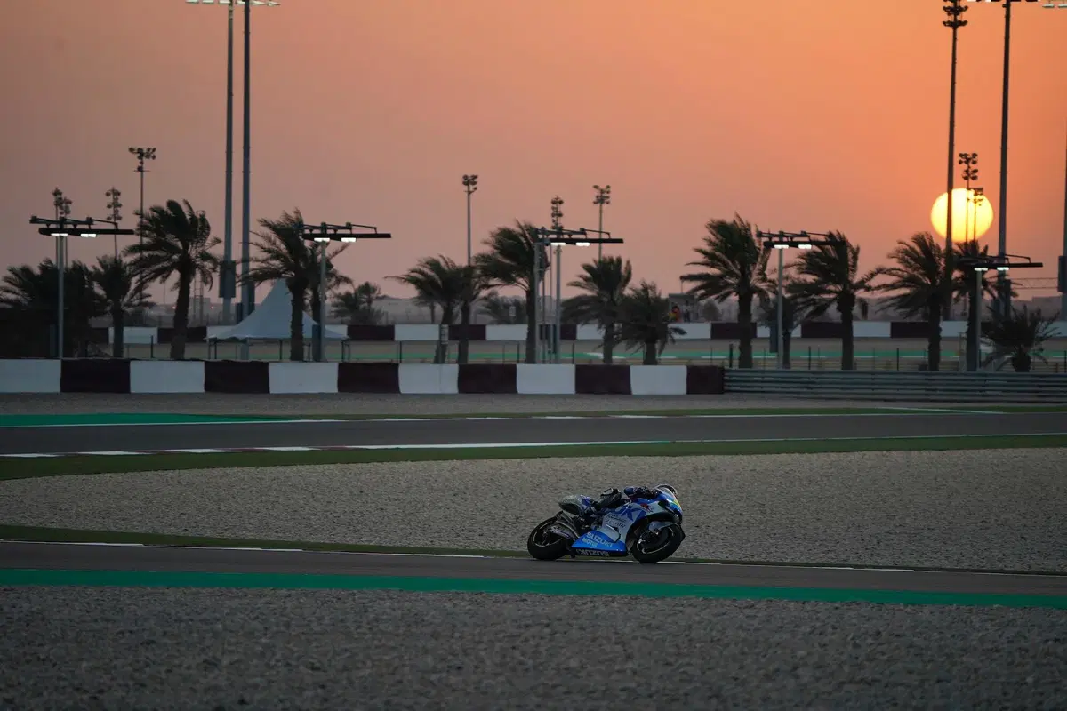 Test Qatar metà giornata (16)