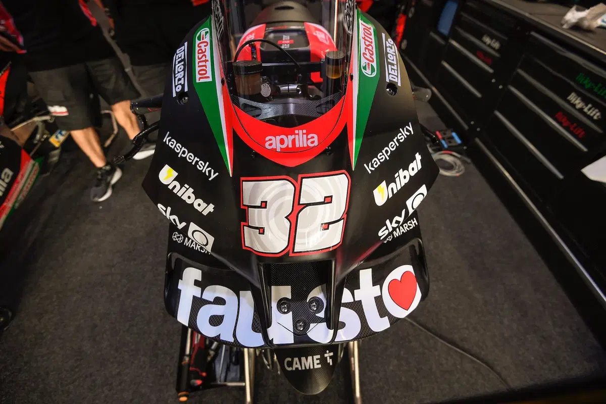 Test Qatar metà giornata (24)