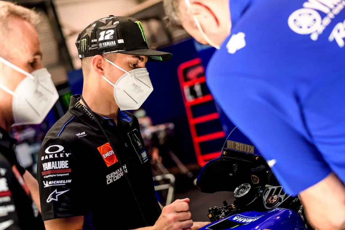 Test Qatar metà giornata (26)
