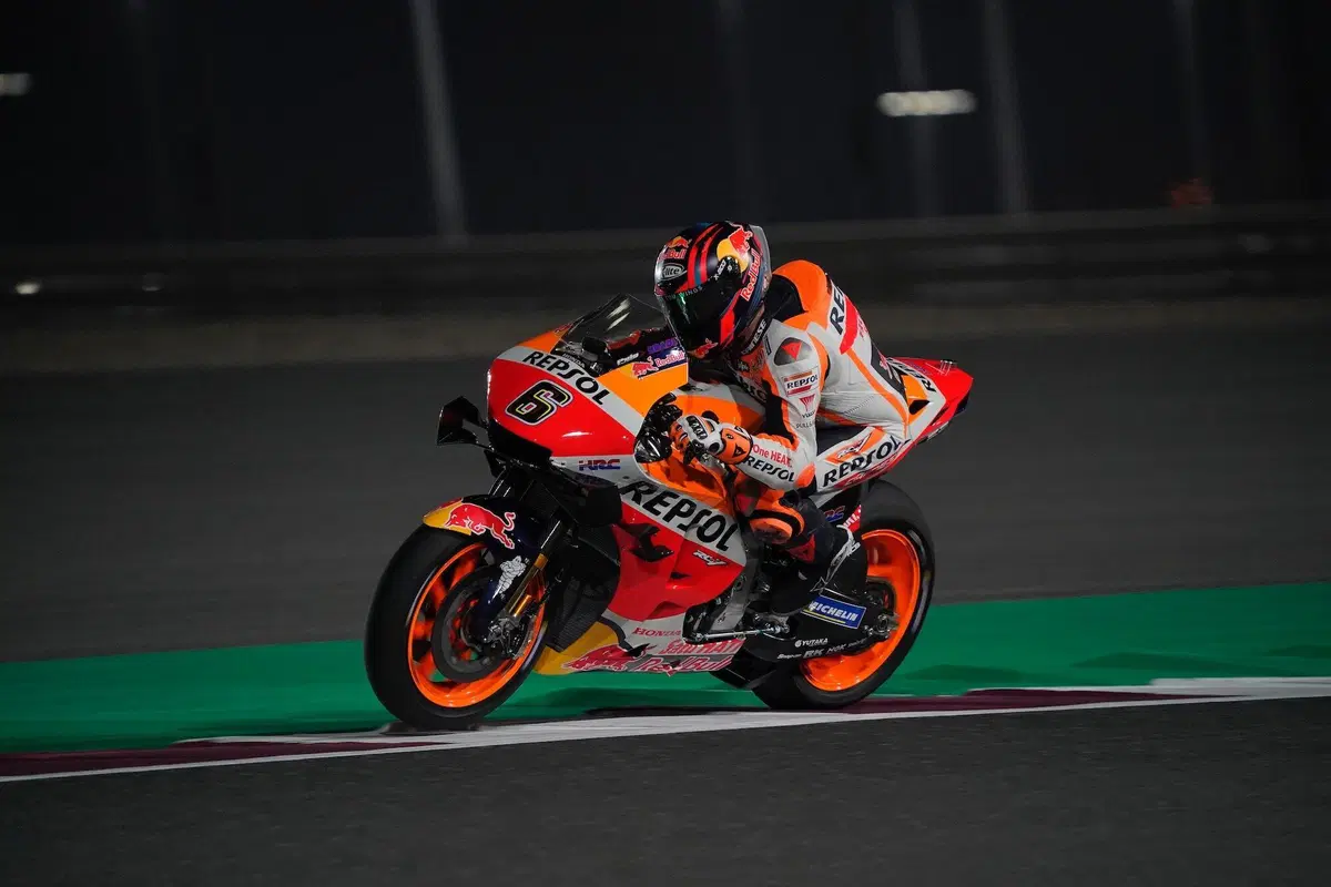 Test Qatar metà giornata (28)