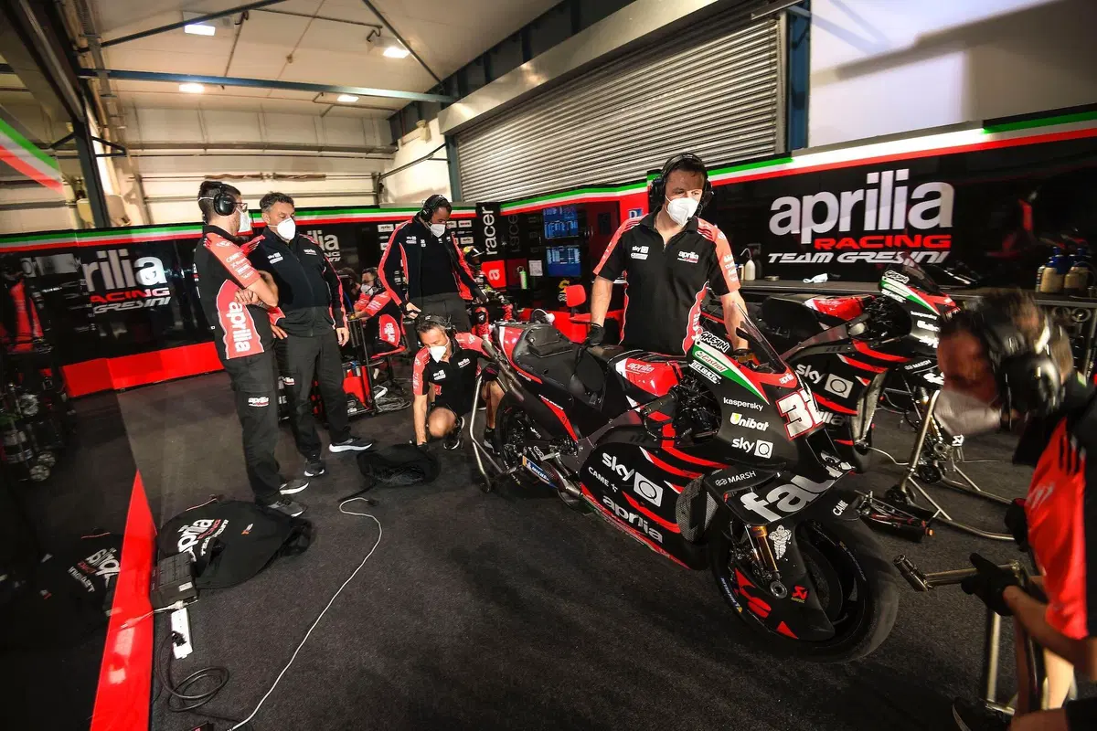 Test Qatar metà giornata (33)