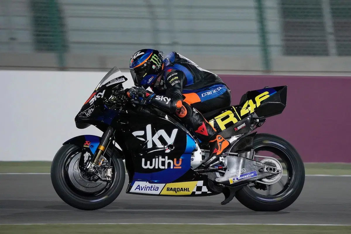 Test Qatar metà giornata (8)