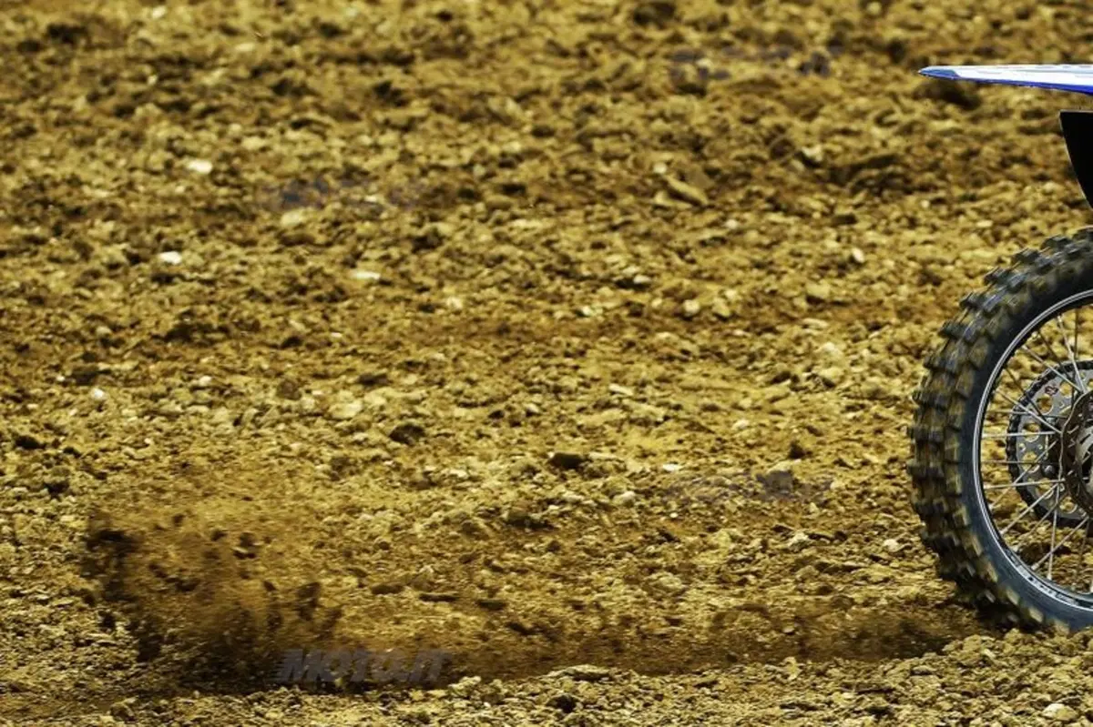 Le foto più emozionanti del GP di Bulgaria (32)