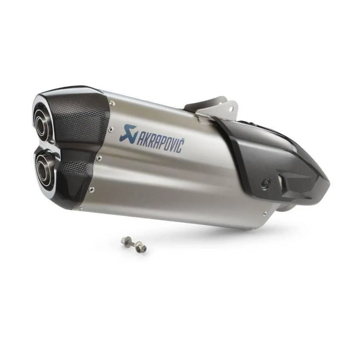 KTM 1290 Super Adventure my2021 61905979000 Akrapovic (3)