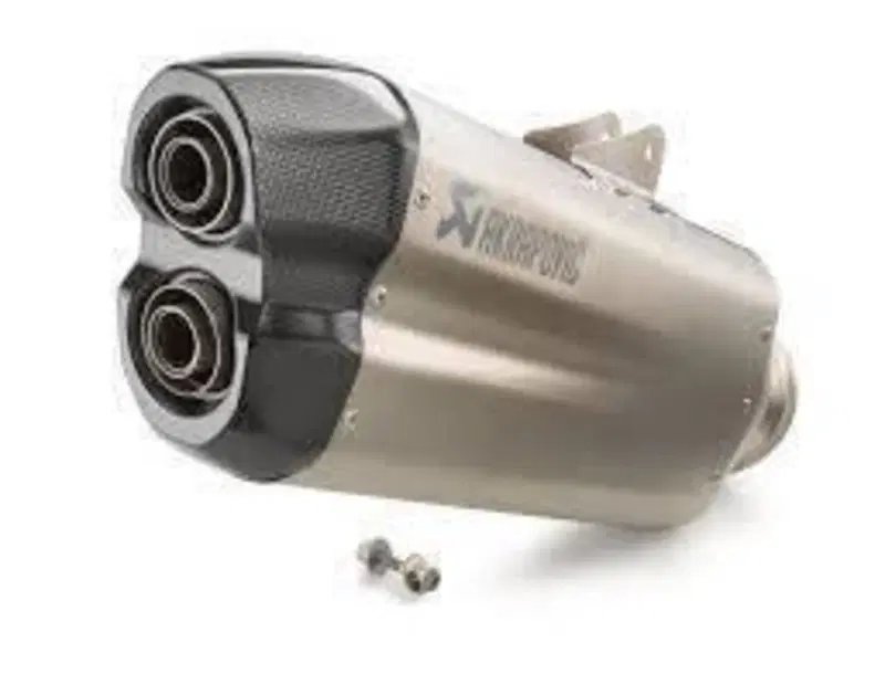 KTM 1290 Super Adventure my2021 61905979000 Akrapovic (4)