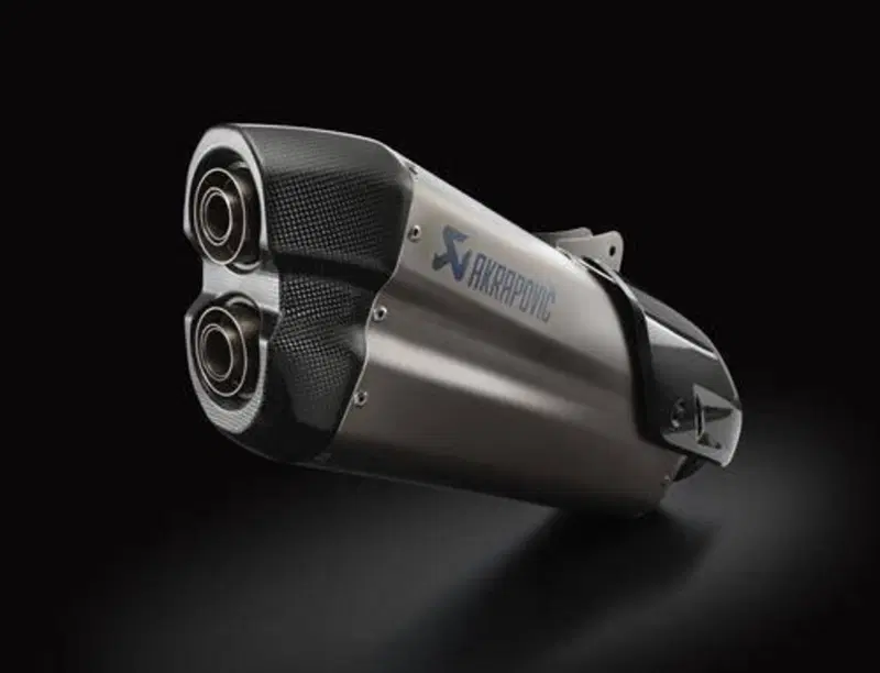 KTM 1290 Super Adventure my2021 61905979000 Akrapovic (2)