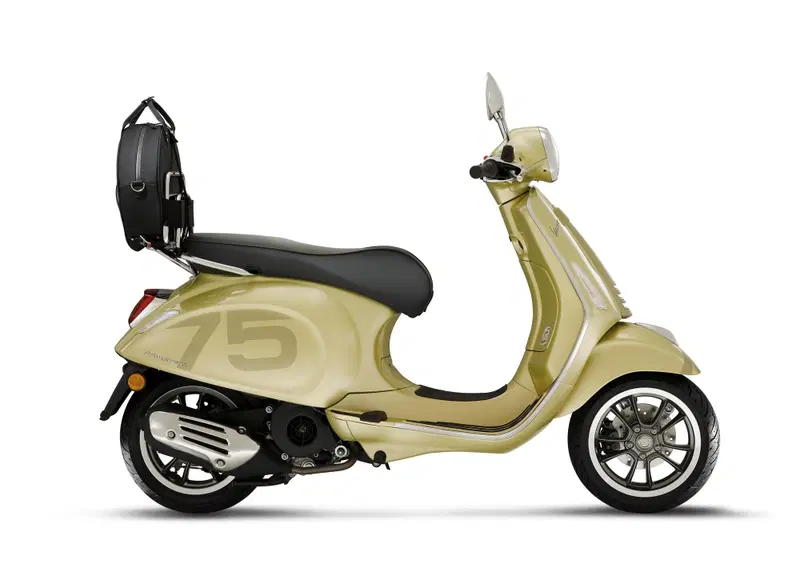 Vespa Primavera 50 Primavera 50 4T 75th (2021) (2)