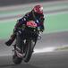 MotoGP 2021. Test Qatar, l'analisi del passo di gara