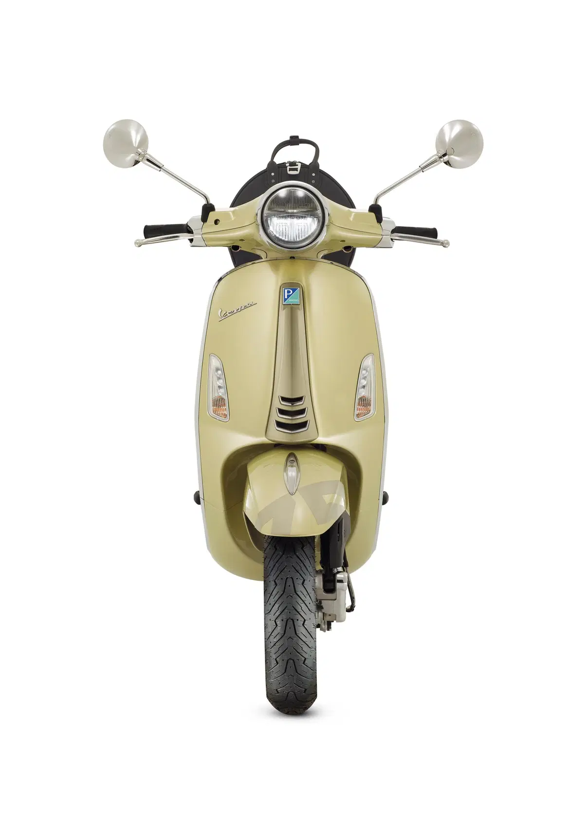 Vespa Primavera 125 Primavera 125 3V ie 75th (2021) (2)