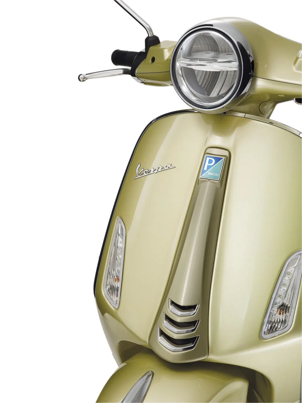 Vespa Primavera 125 Primavera 125 3V ie 75th (2021) (5)