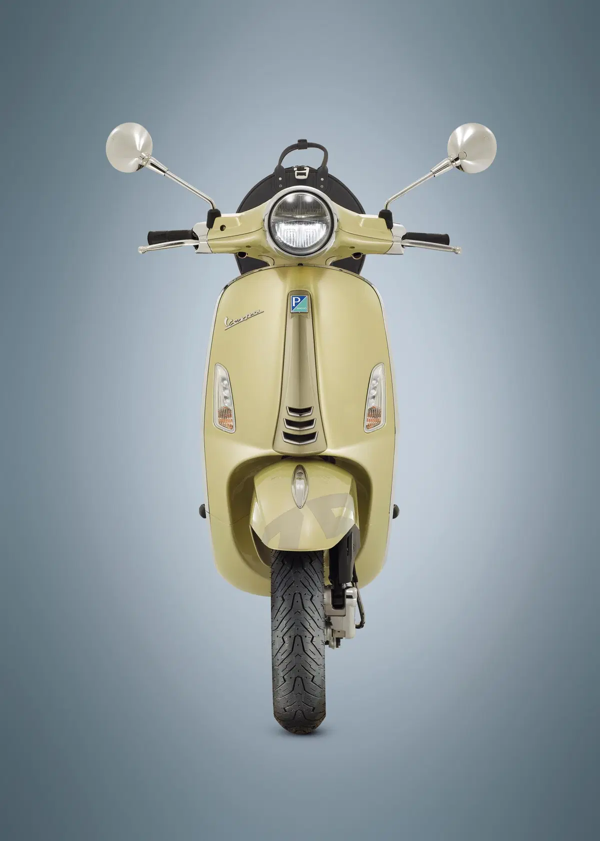 Vespa Primavera 150 Primavera 150 3V 75th (2021) (2)
