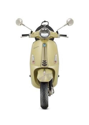 Vespa 75th: una serie speciale per celebrare IL mito [GALLERY] (6)