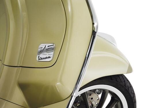 Vespa 75th: una serie speciale per celebrare IL mito [GALLERY] (7)