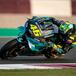 Test MotoGP 2021 in Qatar: le immagini più belle [GALLERY]