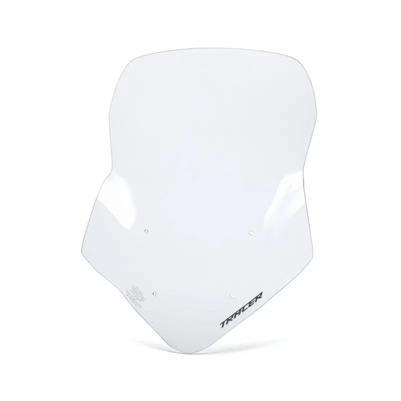 PARABREZZA SCHERMO YAMAHA TRACER 900 cod. B5CF83J0