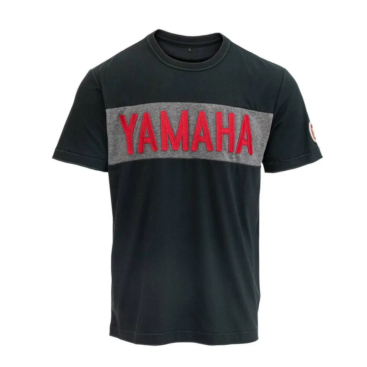 TRIMBOLI MOTO SUPEROFFERTA MAGLIA YAMAHA B21FS112B